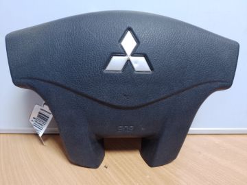 Подушка безпеки в кермо MITSUBISHI GALANT 03-12
