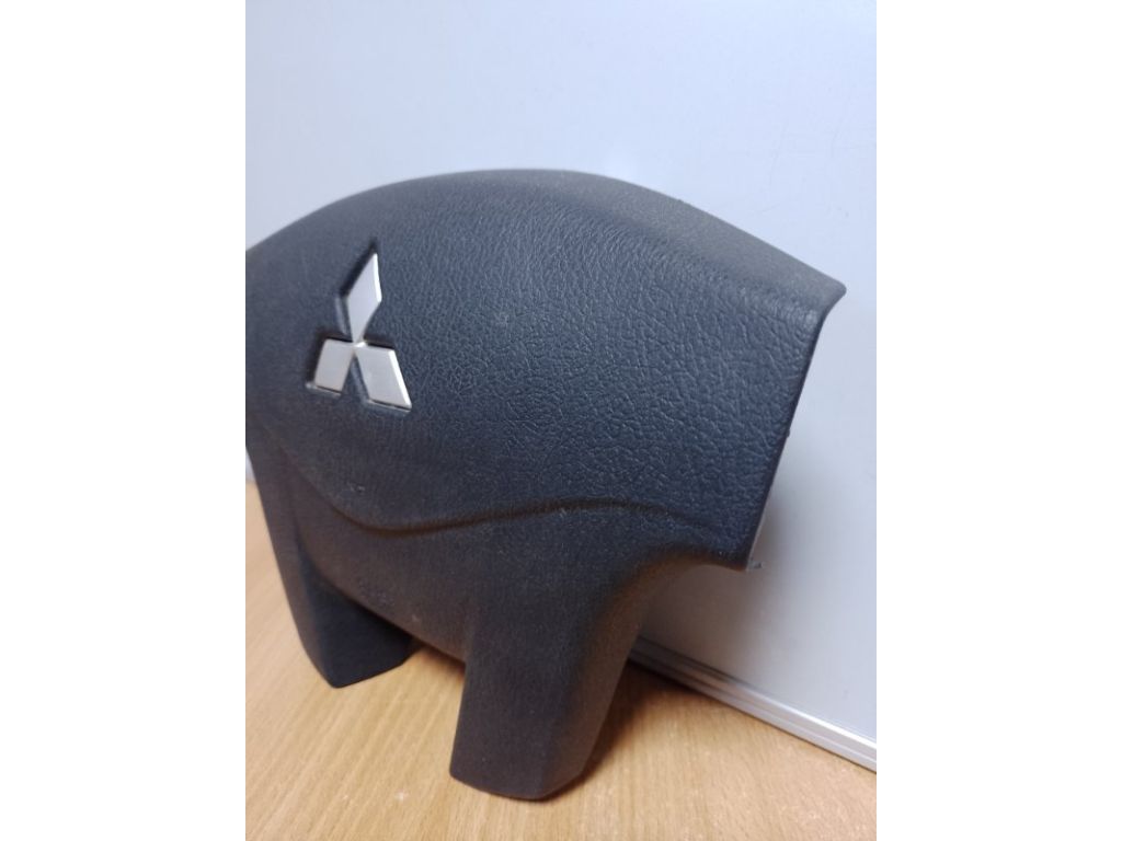 7030A005XA | Подушка безпеки в кермо MITSUBISHI GALANT 03-12 - Фото 5