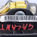 7030A005XA | Подушка безпеки в кермо MITSUBISHI GALANT 03-12 - Прев'ю 7