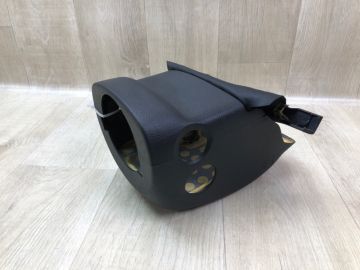 Кожух рульової колонки VOLKSWAGEN TIGUAN 08-17