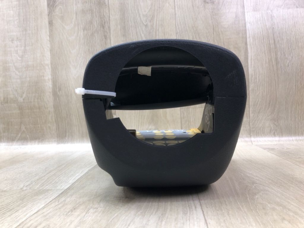 5N0858560C | Кожух рульової колонки VOLKSWAGEN TIGUAN 08-17 - Фото 5