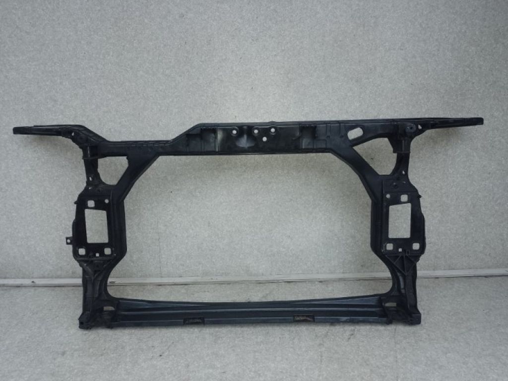 8K0 805 594 L | Панель передняя AUDI A5 07-17