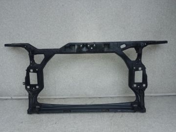 Панель передняя AUDI A5 07-17