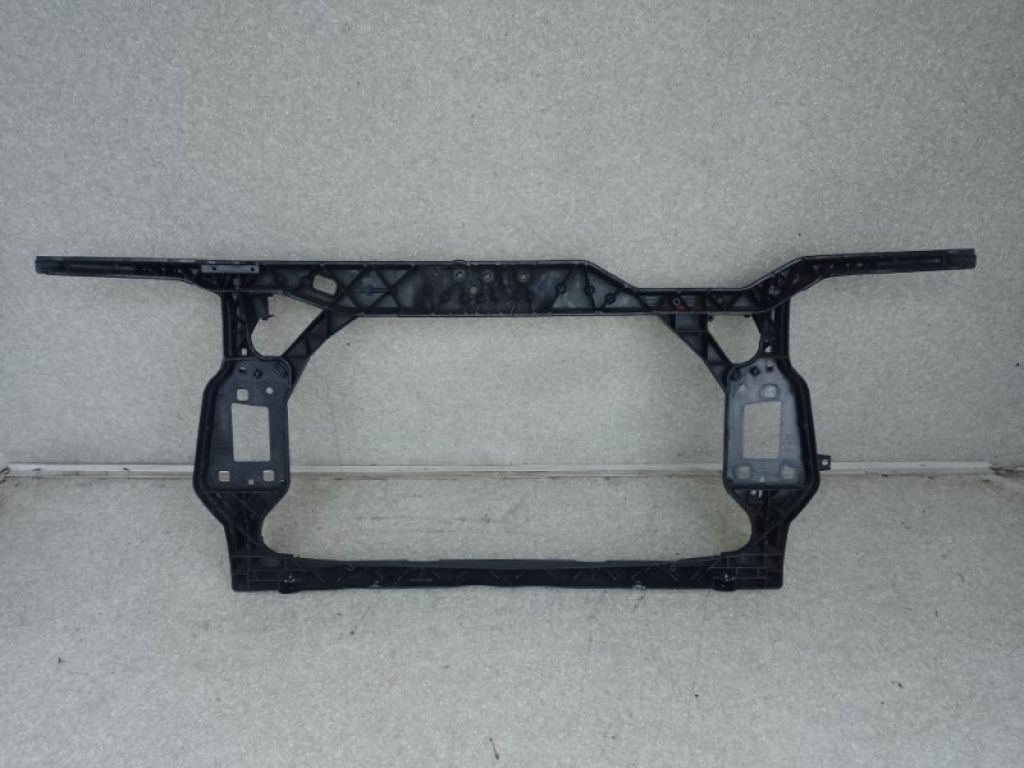 8K0 805 594 L | Панель передняя AUDI A5 07-17 - Фото 3