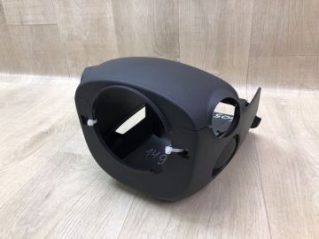 Кожух рулевой колонки NISSAN X-TRAIL/ROGUE T32 13-20