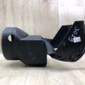 A20568036089051 | Кожух рулевой колонки MERCEDES C-CLASS W205 16-21
