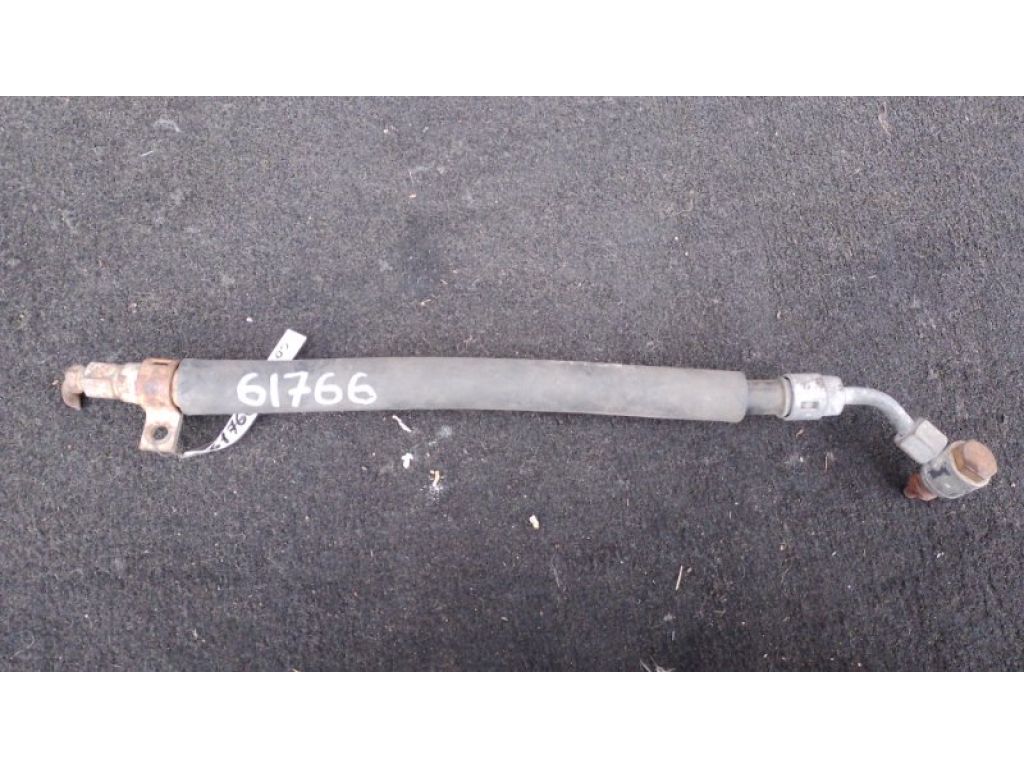 Трубка ГПК високого тиску MAZDA E2200 E-SERIES 86-04