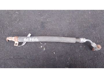 Трубка ГПК високого тиску MAZDA E2200 E-SERIES 86-04