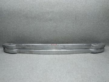 Усилитель переднего бампера AUDI A5 07-17