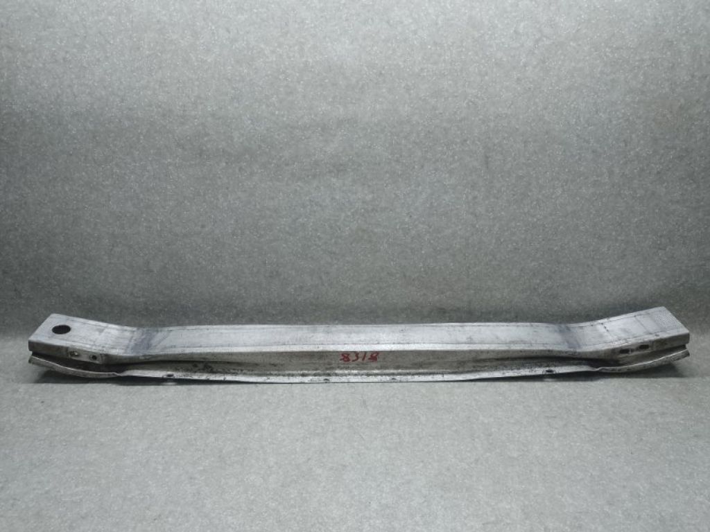 8K0 807 113 E | Усилитель переднего бампера AUDI A5 07-17 - Фото 2