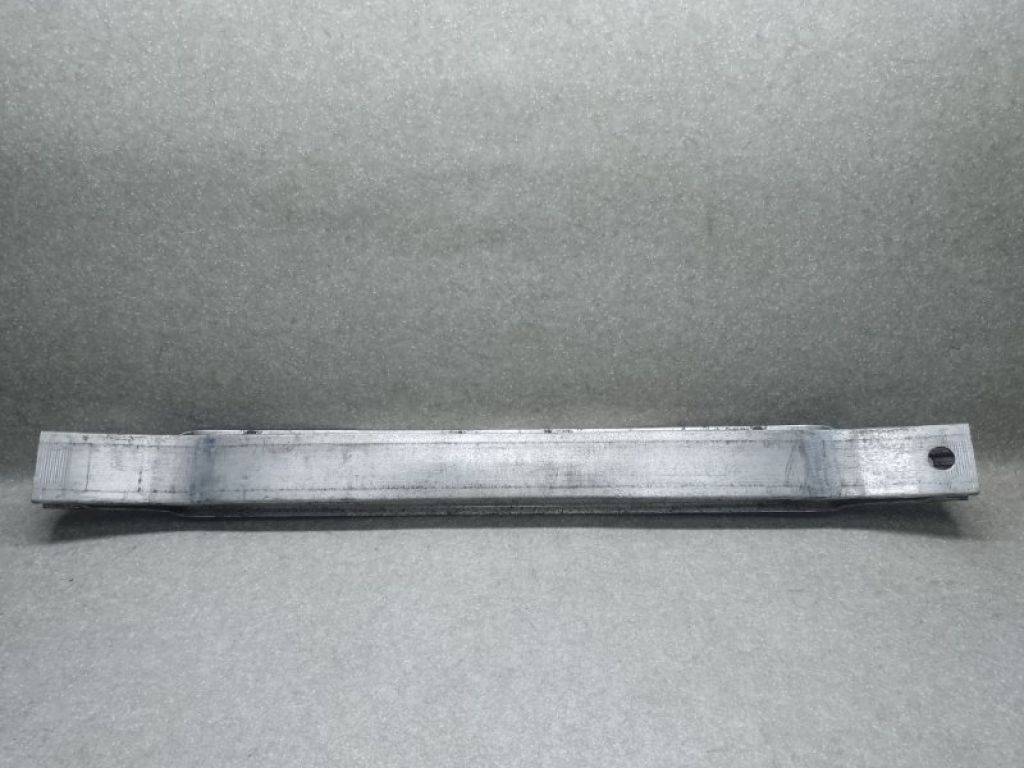 8K0 807 113 E | Усилитель переднего бампера AUDI A5 07-17 - Фото 3