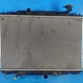 PE0115200B | Радиатор основной MAZDA CX-9 16- - Превью 5