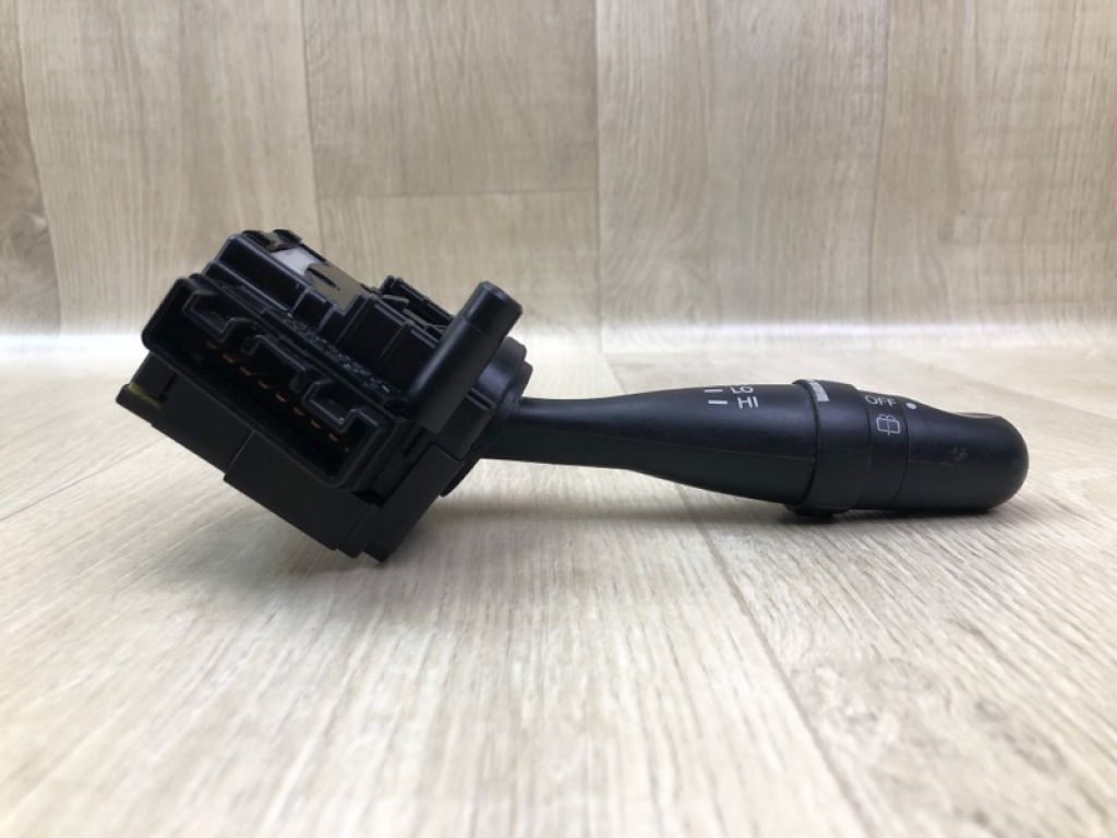 37310-62J31 | Підрульовий перемикач прав. SUZUKI SX4 06-13 - Фото 3