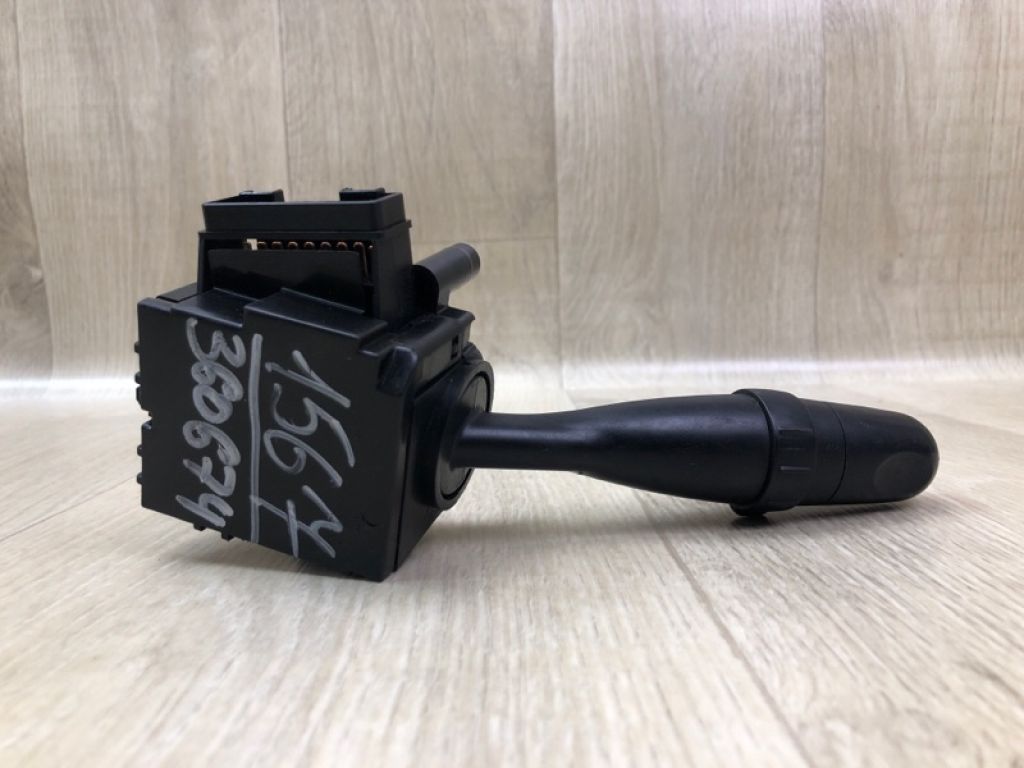 37310-62J31 | Підрульовий перемикач прав. SUZUKI SX4 06-13 - Фото 4