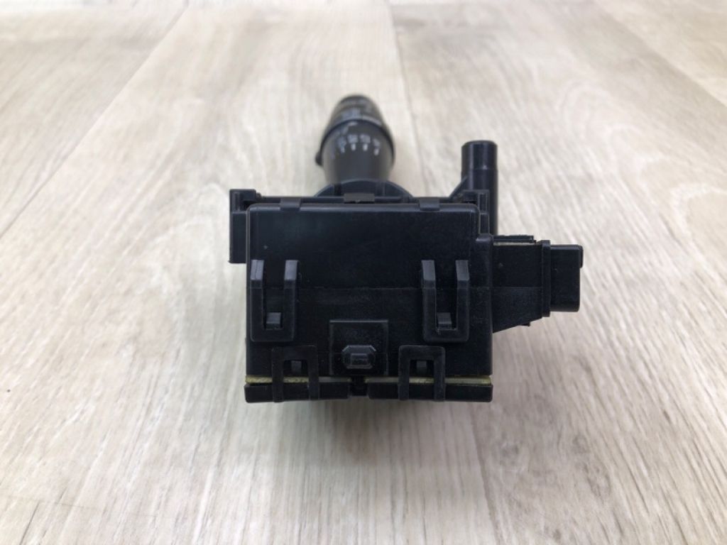 37310-62J31 | Підрульовий перемикач прав. SUZUKI SX4 06-13 - Фото 5