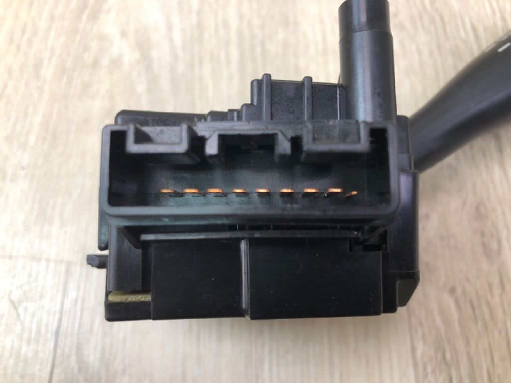 37310-62J31 | Підрульовий перемикач прав. SUZUKI SX4 06-13 - Фото 6