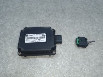 Блок електронний AUDI A5 07-17