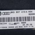 8K0 907 410 C | Блок електронний AUDI A5 07-17 - Прев'ю 4