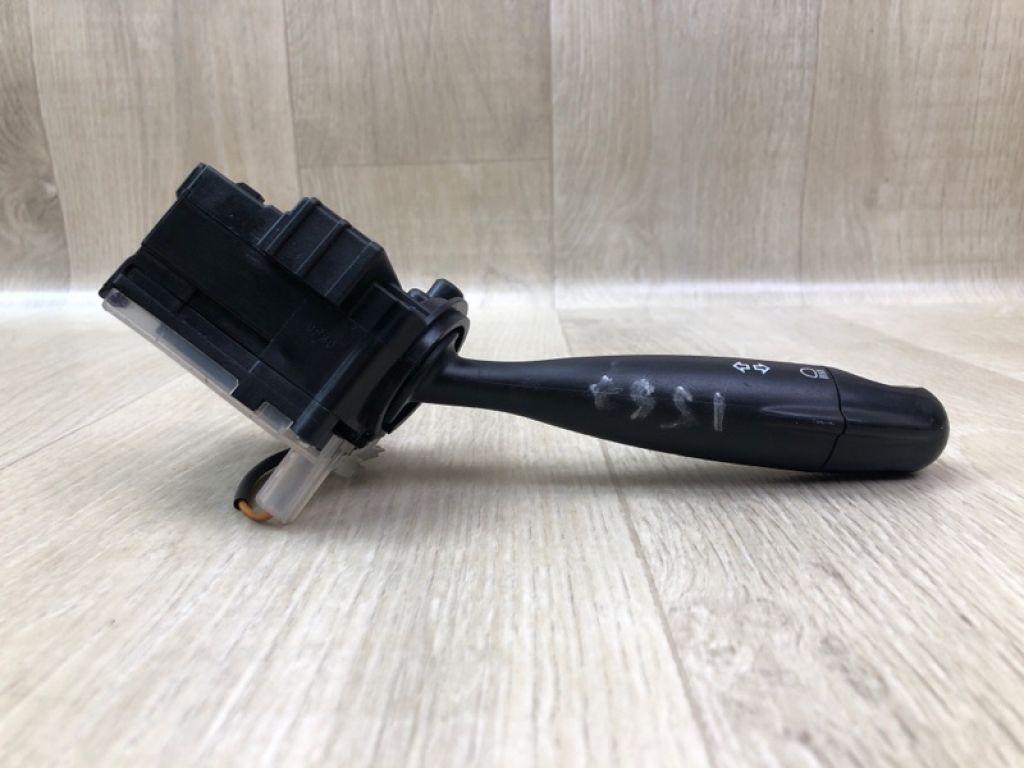 37210-64J21 | Підрульовий перемикач лів. SUZUKI SX4 06-13 - Фото 3