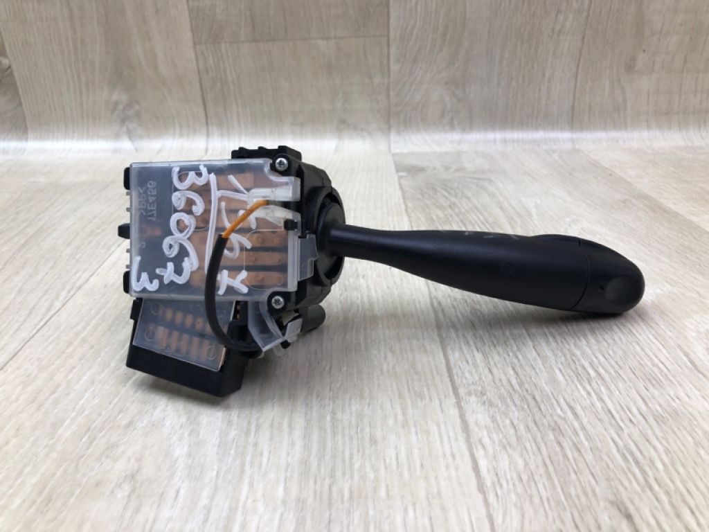 37210-64J21 | Підрульовий перемикач лів. SUZUKI SX4 06-13 - Фото 4