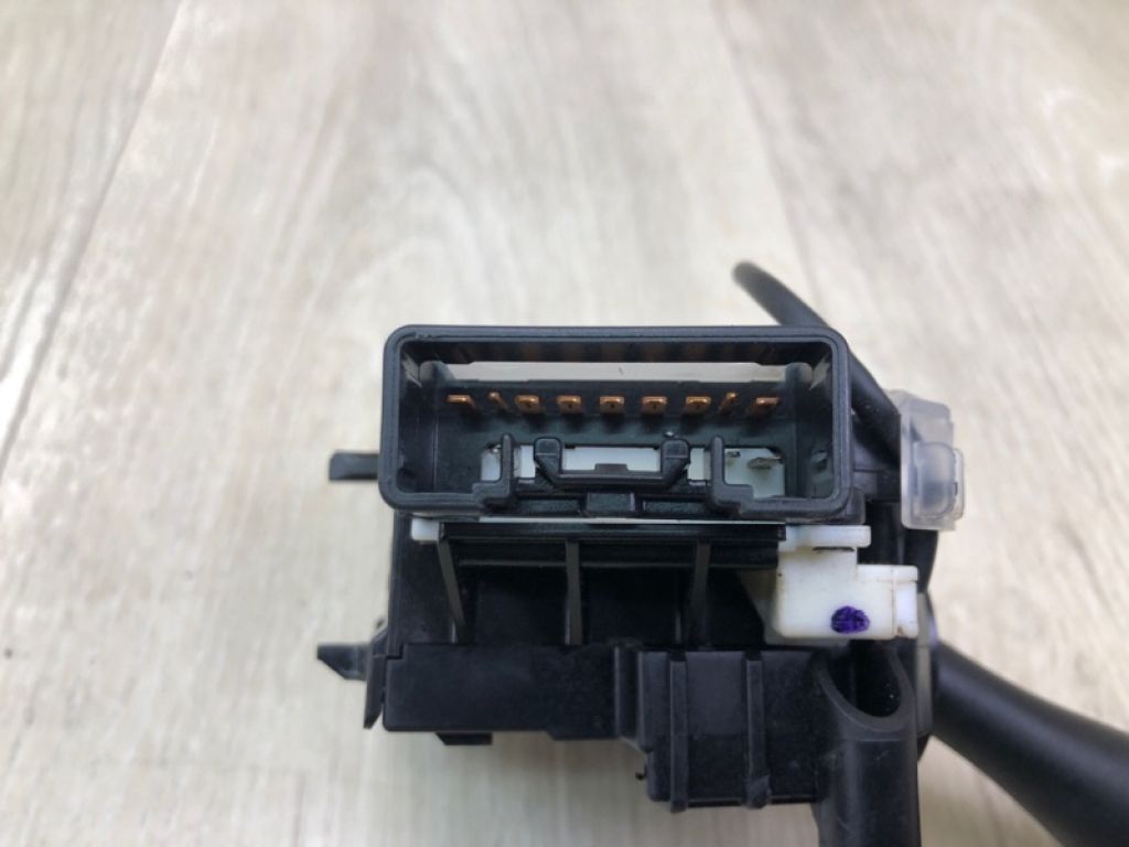 37210-64J21 | Підрульовий перемикач лів. SUZUKI SX4 06-13 - Фото 5