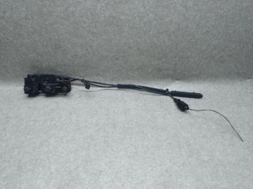 Замок капоту AUDI A5 07-17