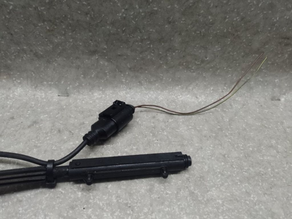 8K0 823 509 D | Замок капоту AUDI A5 07-17 - Фото 5