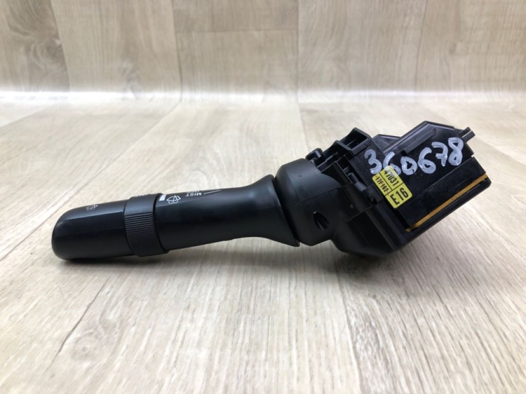 8465247031 | Підрульовий перемикач прав. TOYOTA CAMRY 40 06-11 - Фото 3