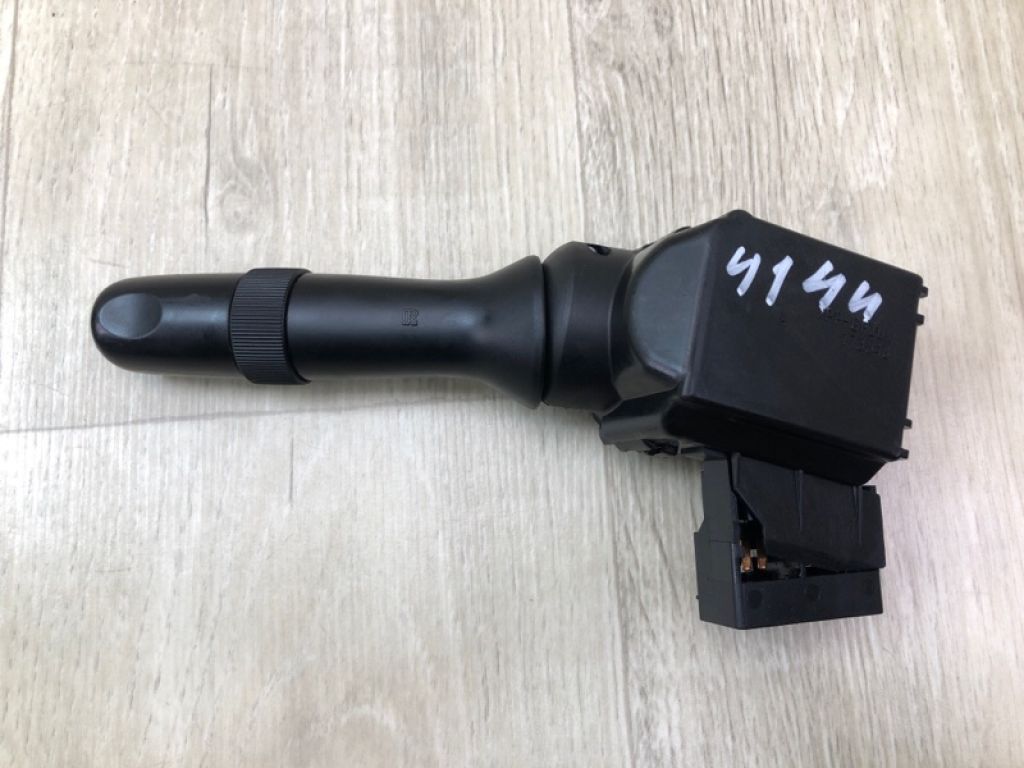 8465247031 | Підрульовий перемикач прав. TOYOTA CAMRY 40 06-11 - Фото 4