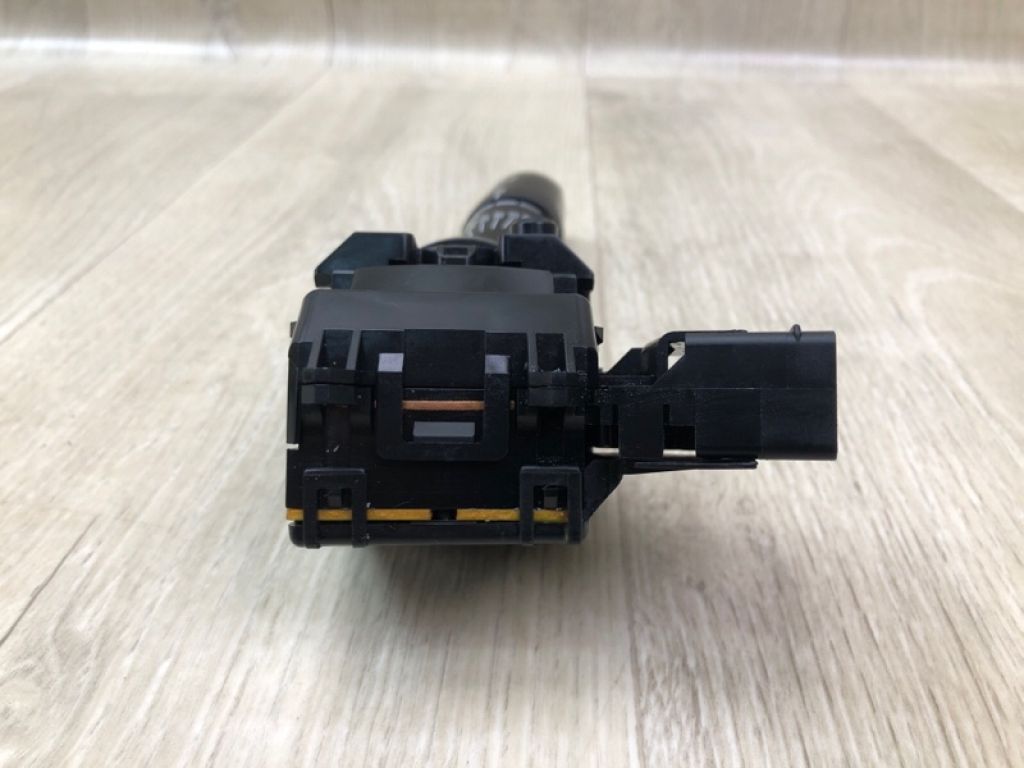 8465247031 | Підрульовий перемикач прав. TOYOTA CAMRY 40 06-11 - Фото 5