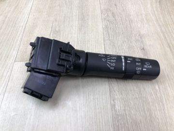 Підрульовий перемикач прав. SUBARU OUTBACK 09-14 BR