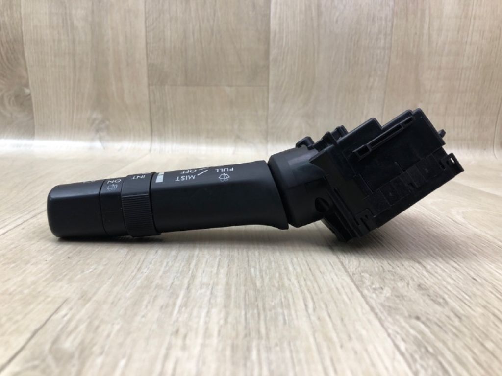 83114AJ05A | Підрульовий перемикач прав. SUBARU OUTBACK 09-14 BR - Фото 3