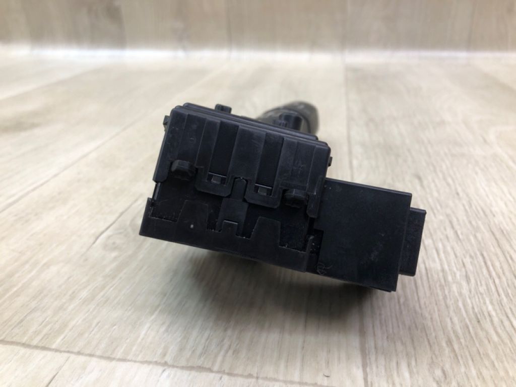 83114AJ05A | Підрульовий перемикач прав. SUBARU OUTBACK 09-14 BR - Фото 5