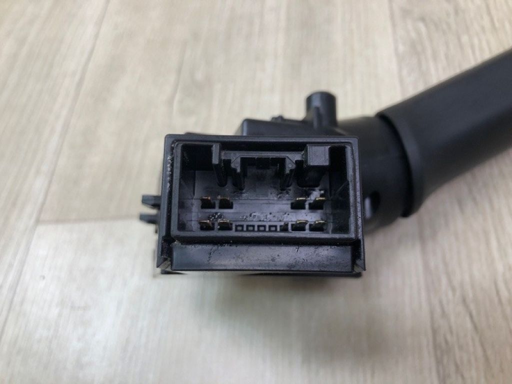 83114AJ05A | Підрульовий перемикач прав. SUBARU OUTBACK 09-14 BR - Фото 6