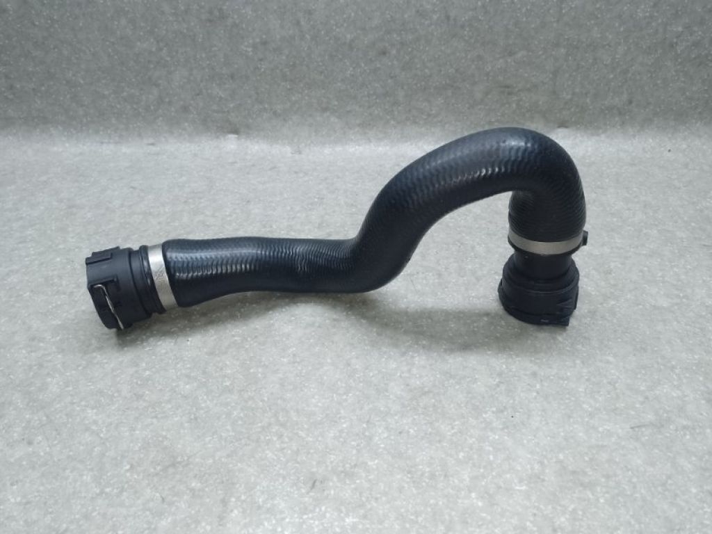 8K0 121 055 B | Патрубок системи охолодження AUDI A5 07-17 - Фото 2