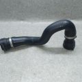 8K0 121 055 B | Патрубок системи охолодження AUDI A5 07-17 - Прев'ю 2