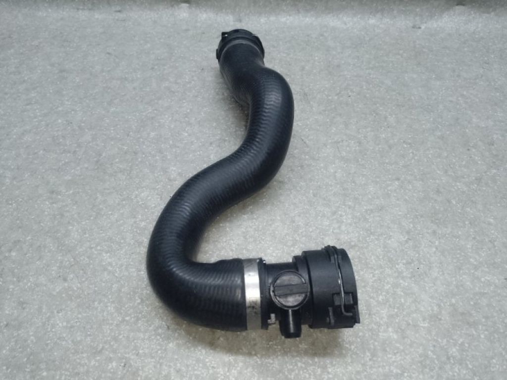 8K0 121 055 B | Патрубок системи охолодження AUDI A5 07-17 - Фото 3