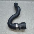 8K0 121 055 B | Патрубок системи охолодження AUDI A5 07-17 - Прев'ю 3