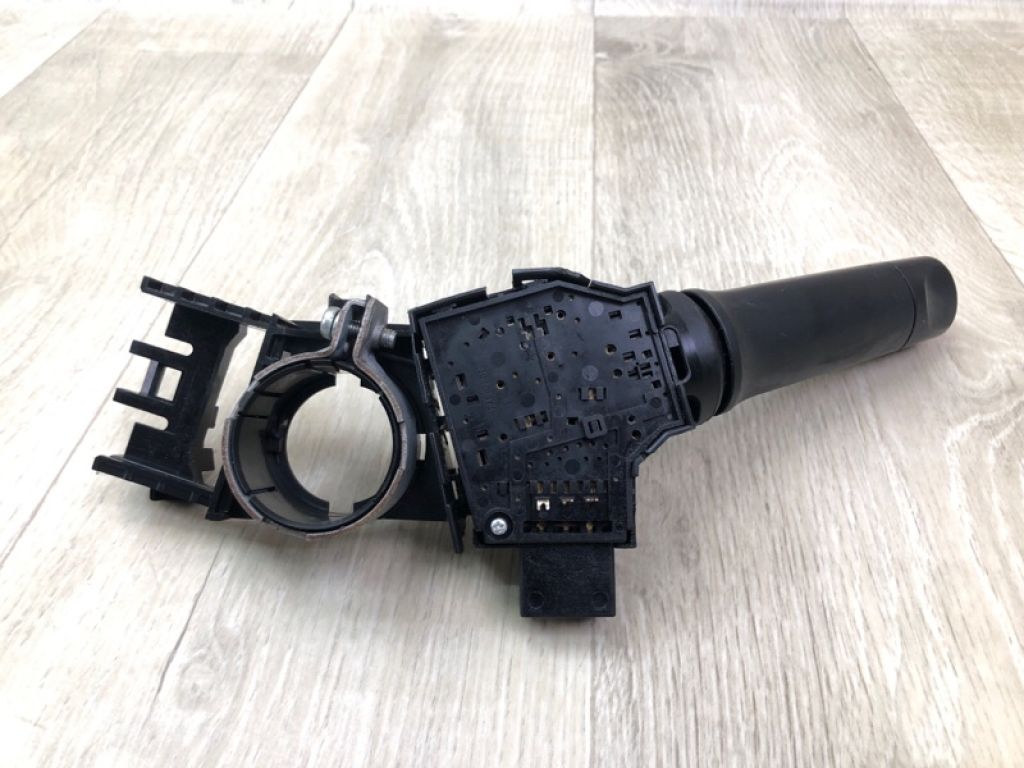 83195AJ08A | Підрульовий перемикач лів. SUBARU OUTBACK 09-14 BR - Фото 4