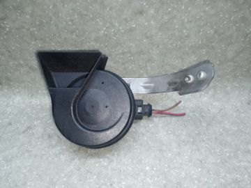 сигнал прав. AUDI A5 07-17