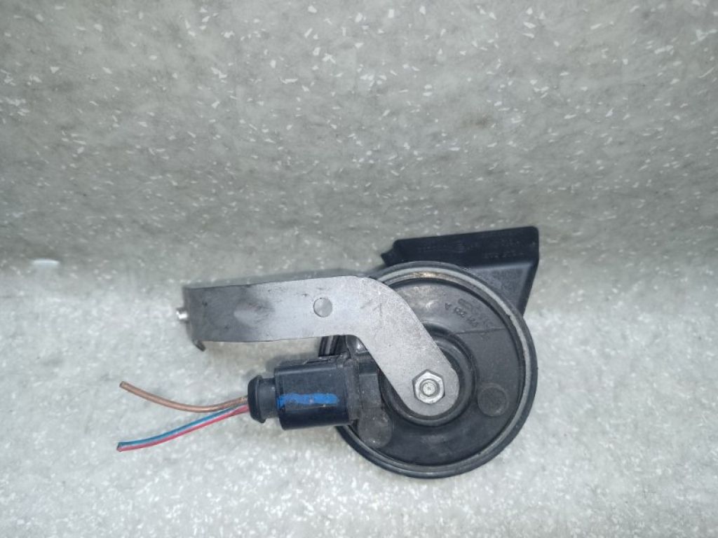 8T0 951 221 | сигнал прав. AUDI A5 07-17 - Фото 2