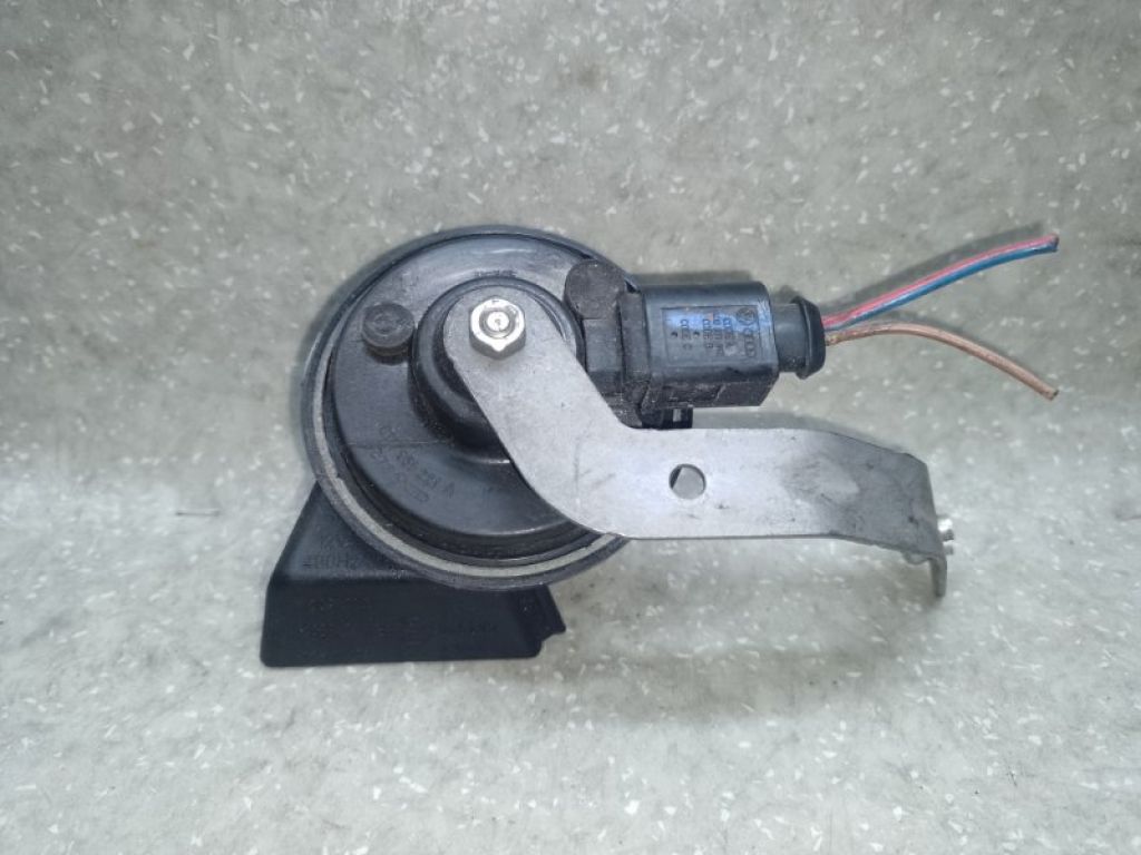 8T0 951 221 | сигнал прав. AUDI A5 07-17 - Фото 3