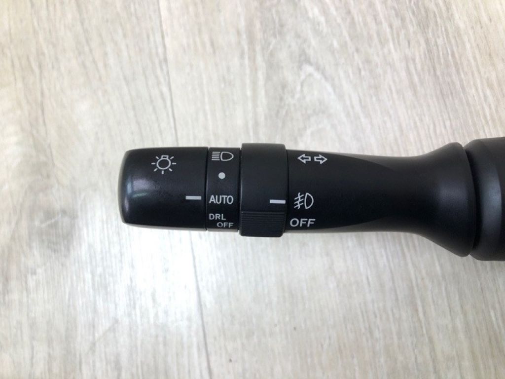 8414033200 | Підрульовий перемикач лів. TOYOTA CAMRY 40 06-11 - Фото 2