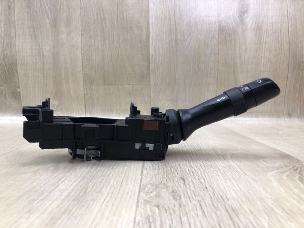 8414033200 | Підрульовий перемикач лів. TOYOTA CAMRY 40 06-11 - Фото 4