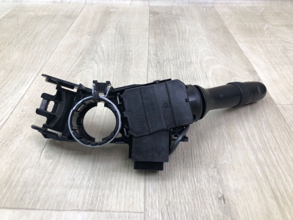 8414033200 | Підрульовий перемикач лів. TOYOTA CAMRY 40 06-11 - Фото 5