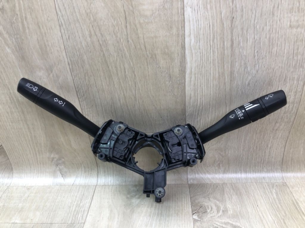 39088759 | Підрульовий перемикач CHEVROLET CRUZE 15-