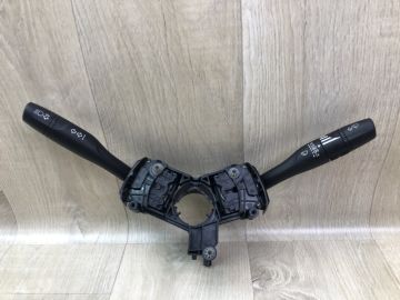 Підрульовий перемикач CHEVROLET CRUZE 15-