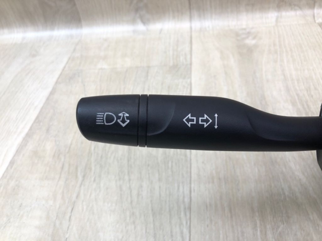 39088759 | Підрульовий перемикач CHEVROLET CRUZE 15- - Фото 2