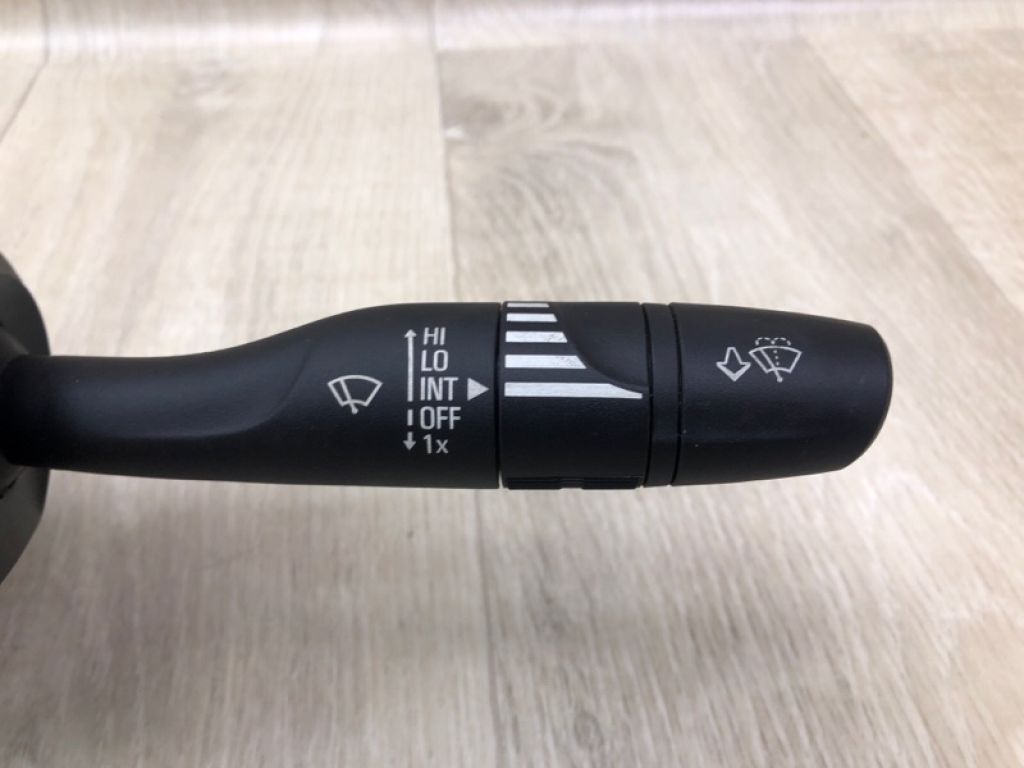 39088759 | Підрульовий перемикач CHEVROLET CRUZE 15- - Фото 3