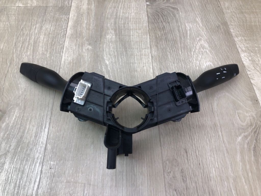 39088759 | Підрульовий перемикач CHEVROLET CRUZE 15- - Фото 5